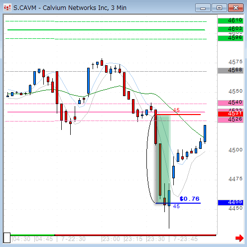 CAVM0407.gif