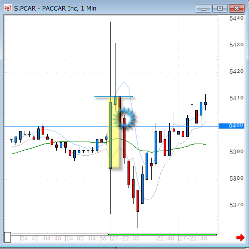 PCAR-3-0427.gif