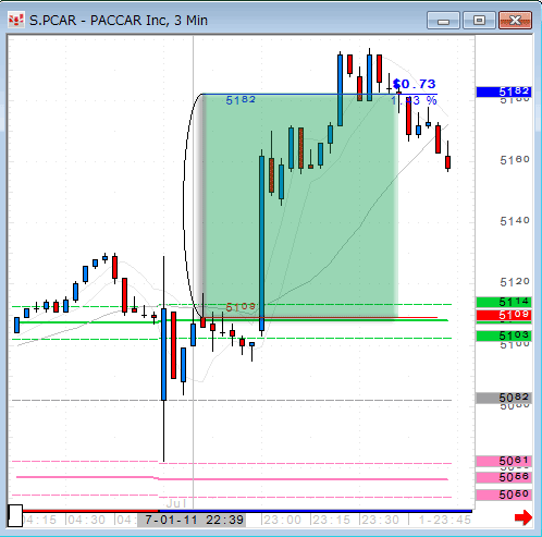 PCAR0701.gif