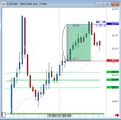 PCAR0720-2.gif