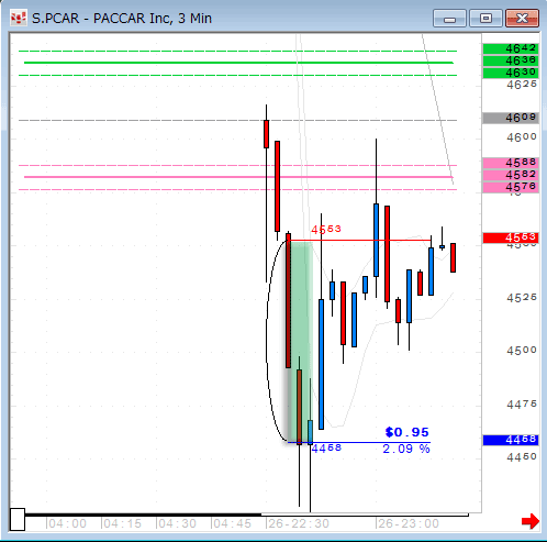 PCAR0726.gif