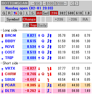 0201compBS3.gif