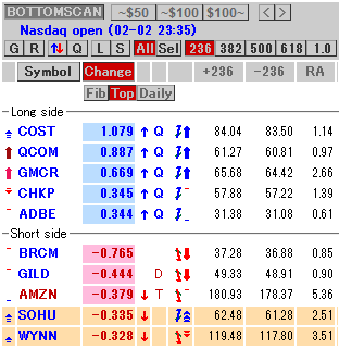 0202compBS5.gif