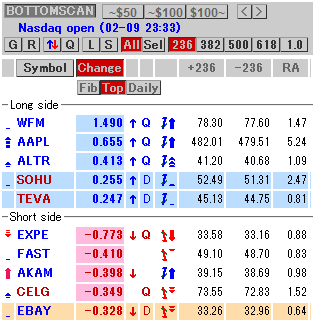 0209compBS3.gif