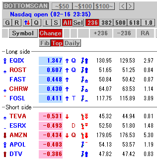 0216compBS5.gif