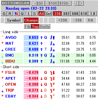 0222compBS3.gif