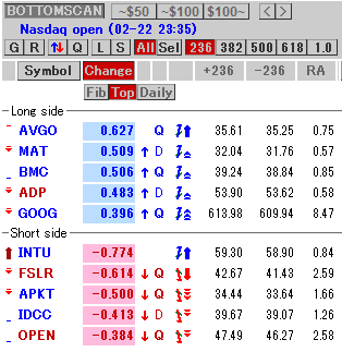 0222compBS5.gif