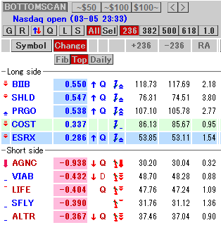 0305compBS3.gif