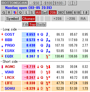 0305compBS5.gif