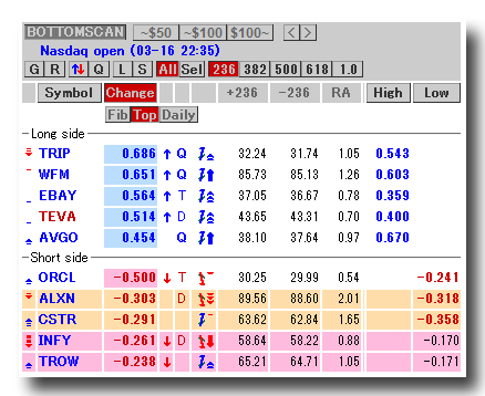 0316compBS5.gif