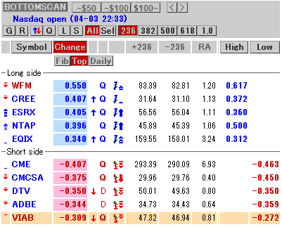 03compBS3.gif