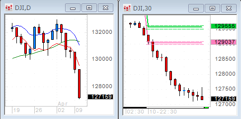 0410DJI.gif