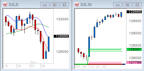 0412DJI.gif