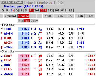 0418compBS5.gif