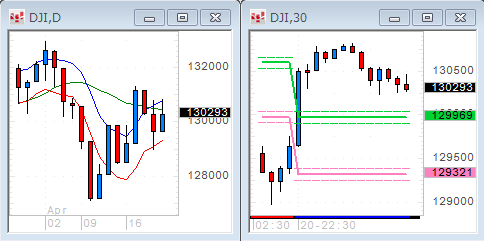 0420DJI.gif