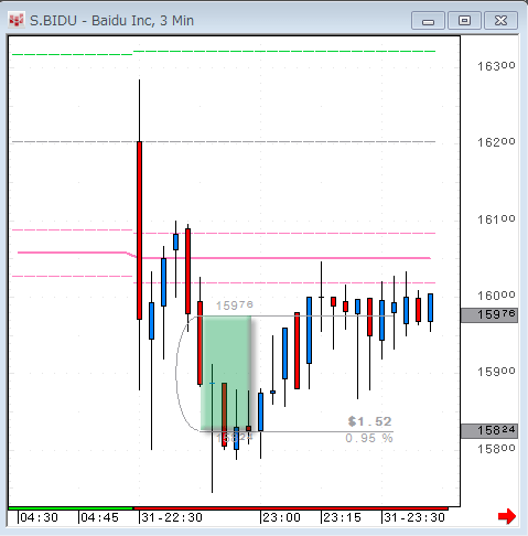 BIDU1031.gif