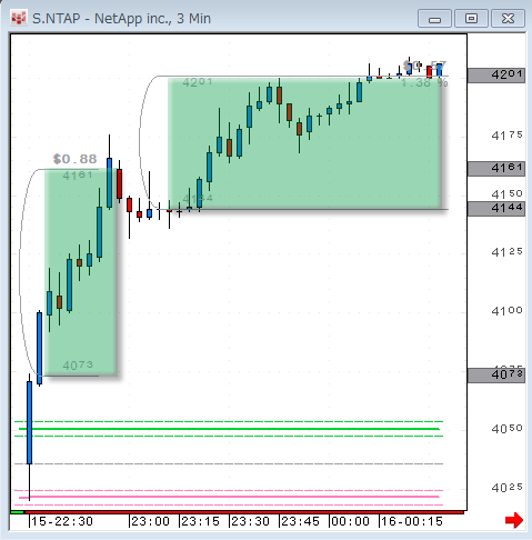 NTAP0815.gif