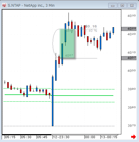 NTAP1112.gif