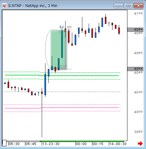 NTAP1113.gif