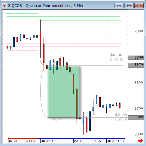 QCOR0830.gif