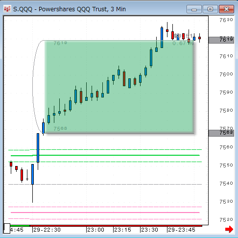 QQQ0829.gif