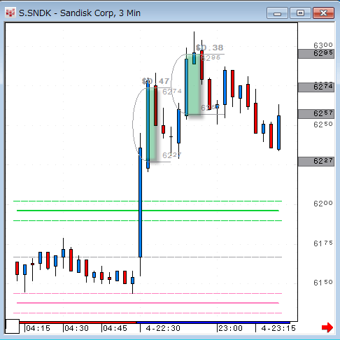 SNDK1004.gif