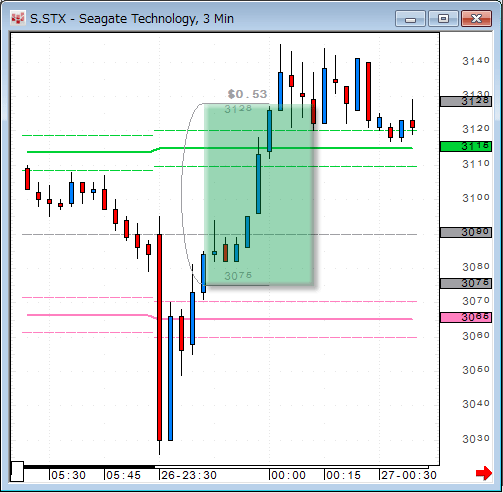 STX0226.gif