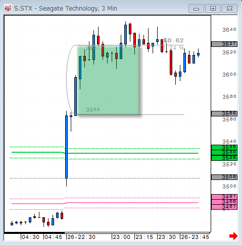 STX0326.gif