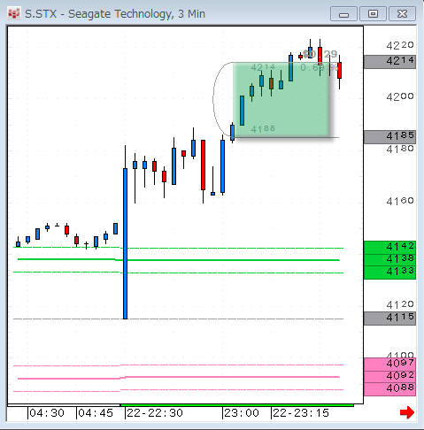 STX0522.gif