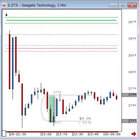 STX0829.gif