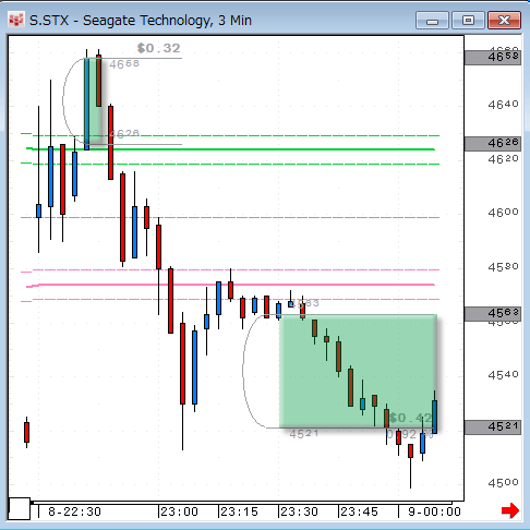 STX1008.gif