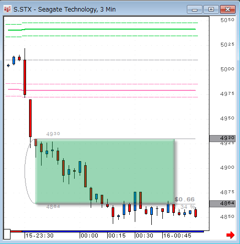 STX1115.gif