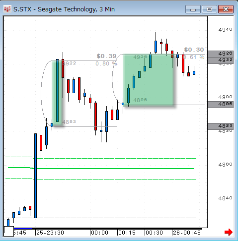 STX1125.gif