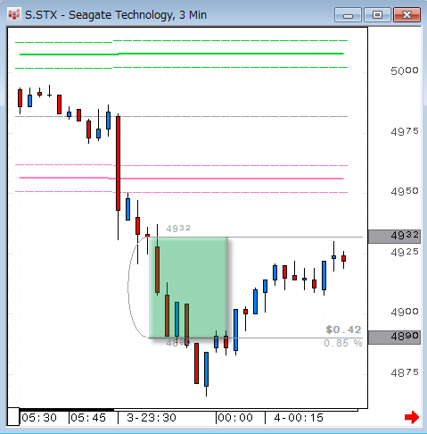 STX1203.gif