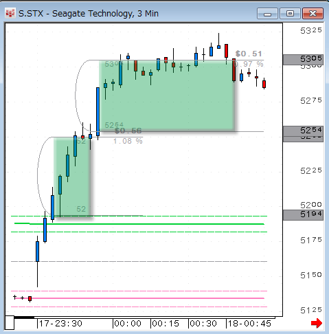 STX1217.gif