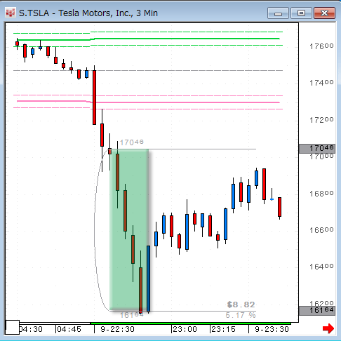 TSLA1009.gif