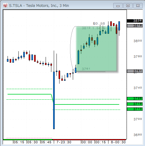 TＳLA0307.gif