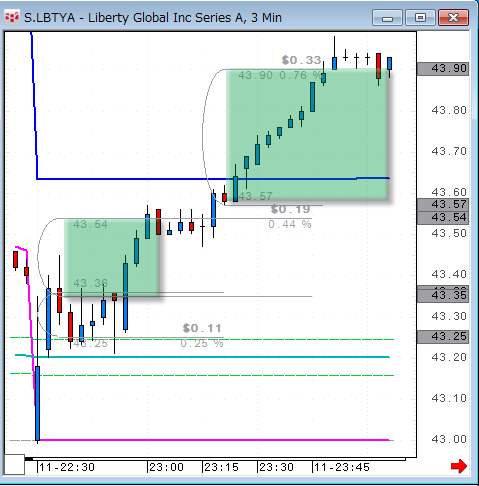 LBTYA0311.gif