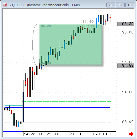 QCOR0714.gif