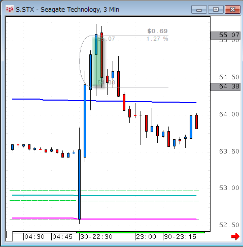 STX0430.gif