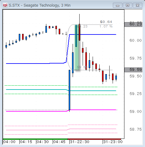 STX0731.gif