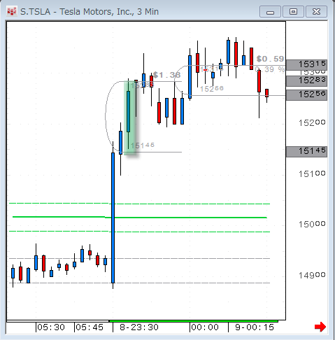 TSLA0108.gif