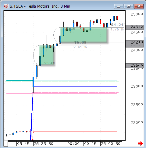 TSLA0225.gif