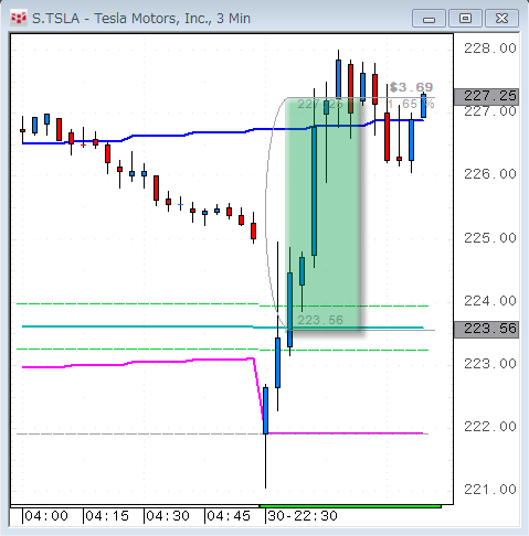 TSLA0730.gif