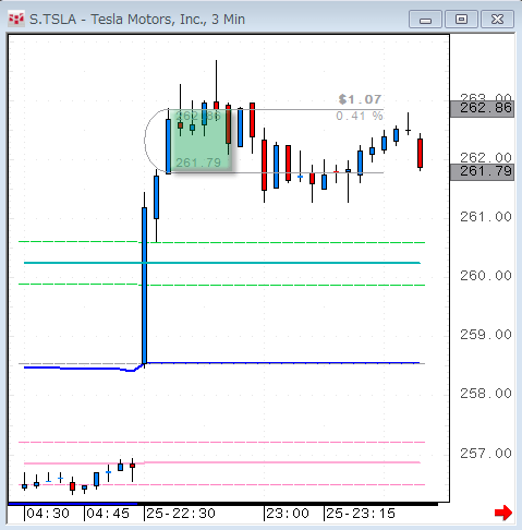 TSLA0825.gif