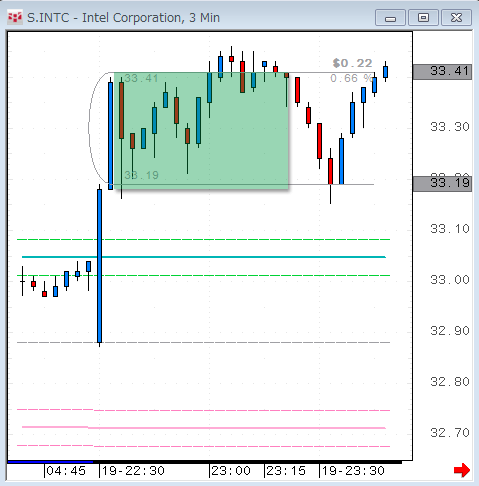 INTC1019.gif