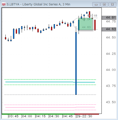 LBTYA1029.gif