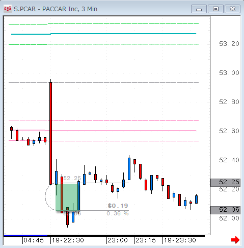 PCAR1019.gif