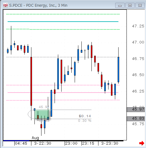 PDCE0803.gif