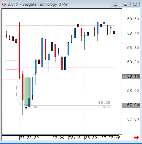 STX0427.gif